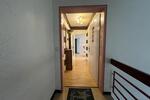 Etagenwohnung Hannover Herrenhausen-Stöcken - 4 Zimmer, 88 m&sup2;, 1.050&euro; | Angebot:26441409