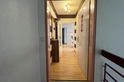 Wohnung Hannover Herrenhausen-Stöcken - 4 Zimmer, 88 m&sup2;, 1.050&euro; | Angebot:26441409