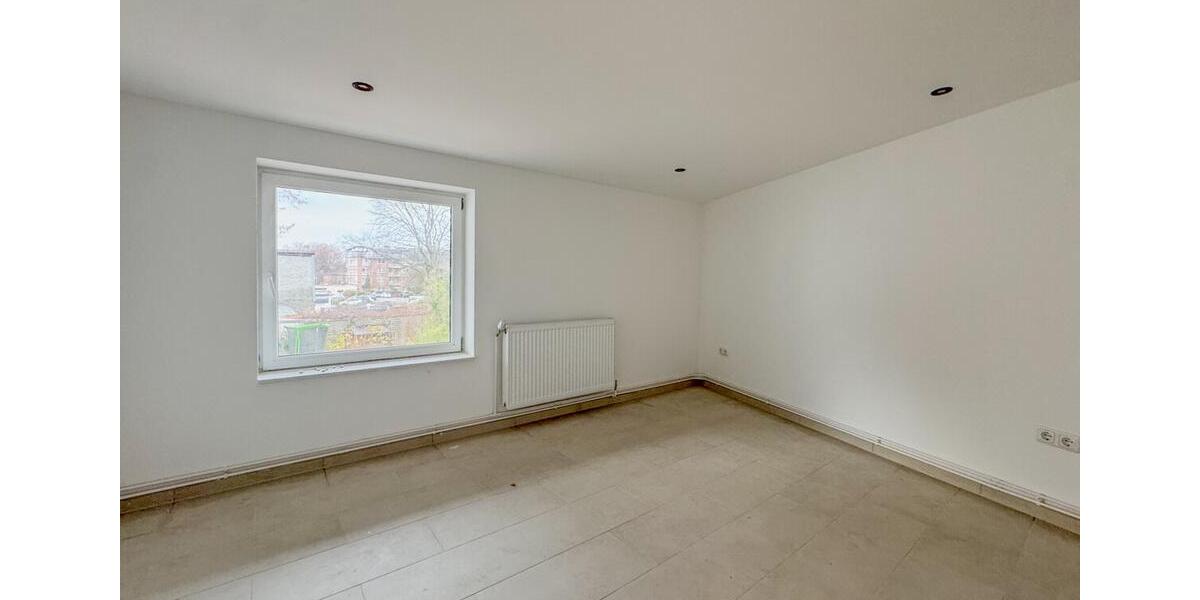 Einfamilienhaus Sarstedt - 5 Zimmer, 120 m&sup2;, 1.500&euro; | Angebot:25921923