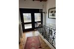 Bungalow Bad Nenndorf - 5 Zimmer, 122 m&sup2;, 449.000&euro; | Angebot:26221994
