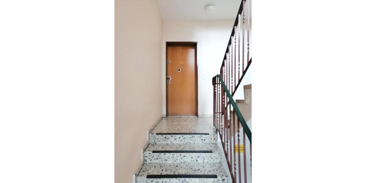 Erdgeschoßwohnung Hannover Bothfeld-Vahrenheide - 4 Zimmer, 95 m&sup2;, 368.000&euro; | Angebot:27017312
