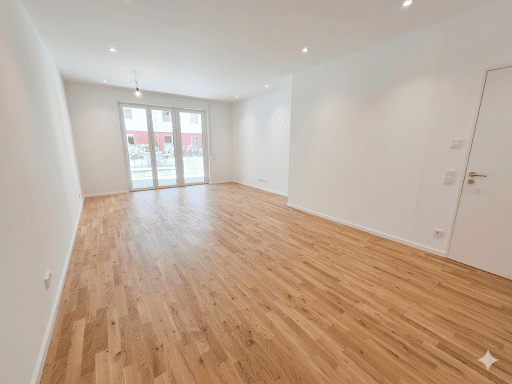 Etagenwohnung Hannover Vahrenwald - 3 Zimmer, 113 m&sup2;, 1.872&euro; | Angebot:26929506