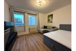 Etagenwohnung Hannover Linden-Limmer - 1 Zimmer, 21 m&sup2;, 110.000&euro; | Angebot:27209262