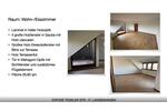 Dachgeschoßwohnung Langenhagen - 2.5 Zimmer, 63 m&sup2;, 235.000&euro; | Angebot:27477694