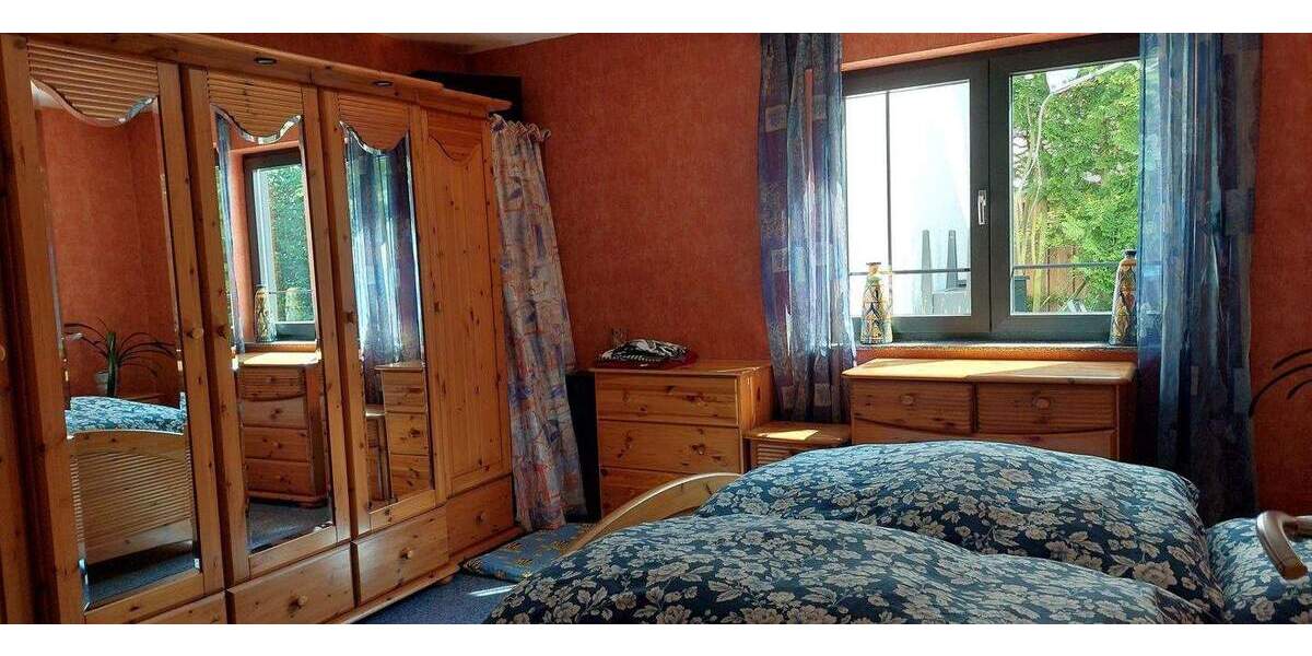 Einfamilienhaus Wennigsen - 7 Zimmer, 244 m&sup2;, 580.000&euro; | Angebot:25718926