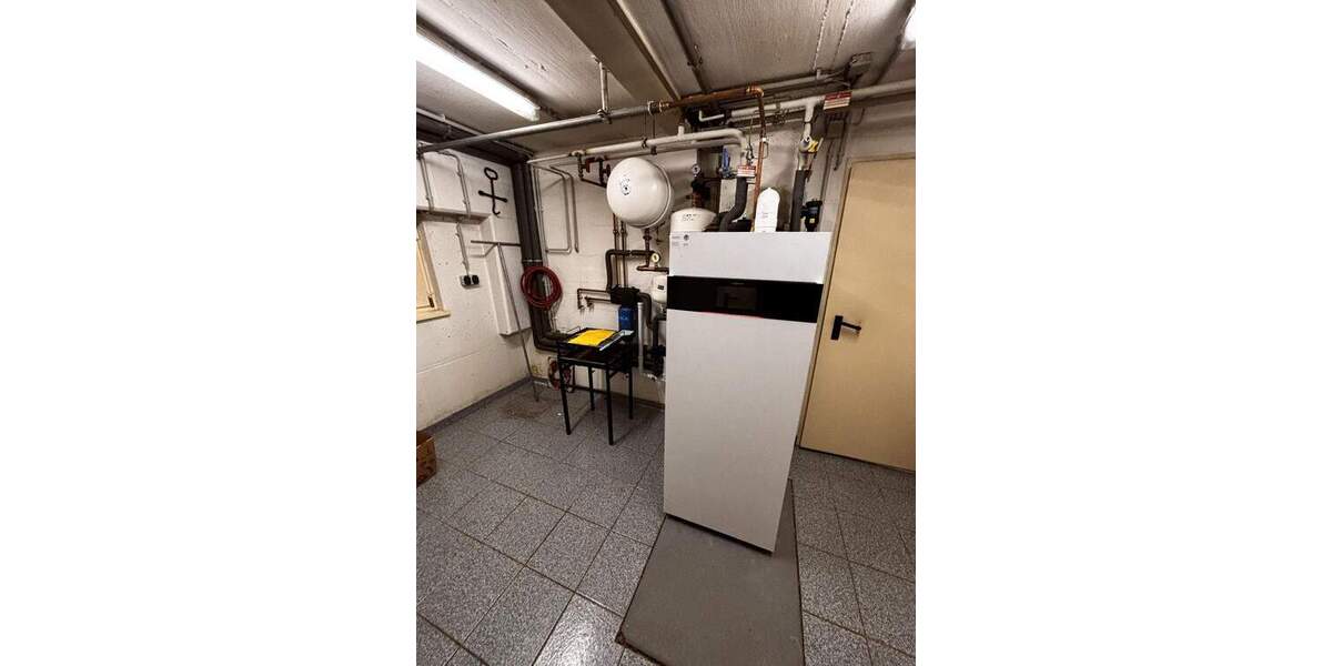 Einfamilienhaus Hannover Isernhagen-Süd - 5 Zimmer, 180 m&sup2;, 848.000&euro; | Angebot:25673230