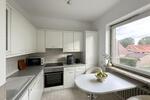 Etagenwohnung Langenhagen Engelbostel - 2 Zimmer, 47 m&sup2;, 119.000&euro; | Angebot:27440839