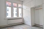 Etagenwohnung Hannover Vahrenwald-List - 6 Zimmer, 185 m&sup2;, 749.000&euro; | Angebot:25821763