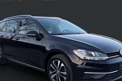 VW Golf 169.839 km 14.800 &euro; Ronnenberg StT Empelde Region Hannover 30952