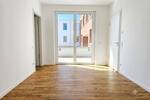 Etagenwohnung Hannover Vahrenwald - 4 Zimmer, 120 m&sup2;, 676.000&euro; | Angebot:26929504