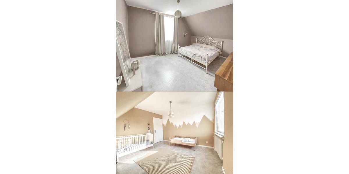 Einfamilienhaus Garbsen Ortschaft Horst - 7 Zimmer, 140 m&sup2;, 645.000&euro; | Angebot:25756946