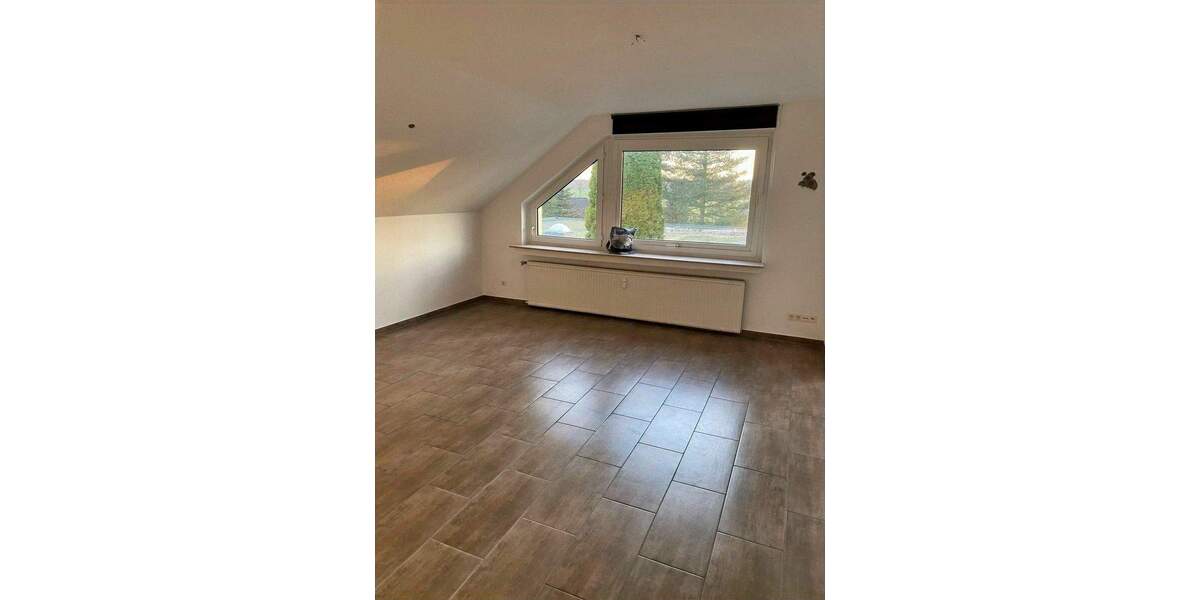 Mehrfamilienhaus, Wohnhaus Wedemark Negenborn - 6 Zimmer, 179 m&sup2;, 399.000&euro; | Angebot:25671357