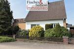 Einfamilienhaus Rehburg-Loccum Rehburg - 6 Zimmer, 127 m&sup2;, 197.500&euro; | Angebot:26616719