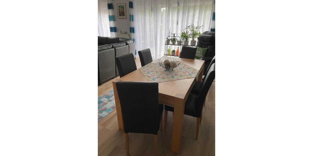 Reihenhaus Seelze - 6 Zimmer, 165 m&sup2;, 375.000&euro; | Angebot:26941840