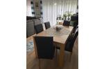 Reihenhaus Seelze - 6 Zimmer, 165 m&sup2;, 375.000&euro; | Angebot:26941840