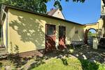 Mehrfamilienhaus, Wohnhaus Wunstorf Luthe - 6 Zimmer, 171 m&sup2;, 385.000&euro; | Angebot:25705859