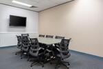 Gewerbeobjekt Hannover Vahrenwald-List - 225&euro; | Angebot:26624445