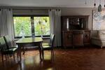 Bungalow Lehrte - 5 Zimmer, 151 m&sup2;, 570.000&euro; | Angebot:26593527