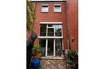 Reihenhaus Burgdorf - 4 Zimmer, 115 m&sup2;, 340.000&euro; | Angebot:26551038