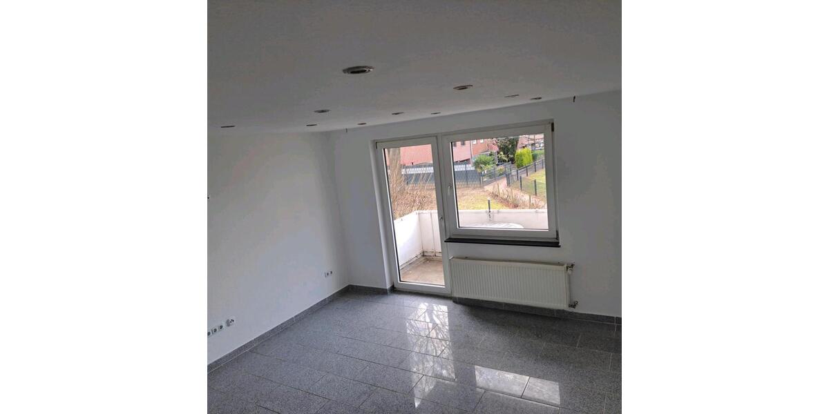 Erdgeschoßwohnung Garbsen - 3 Zimmer, 69 m&sup2;, 205.000&euro; | Angebot:25045456