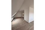 Dachgeschoßwohnung Laatzen - 3 Zimmer, 69 m&sup2;, 900&euro; | Angebot:25943325