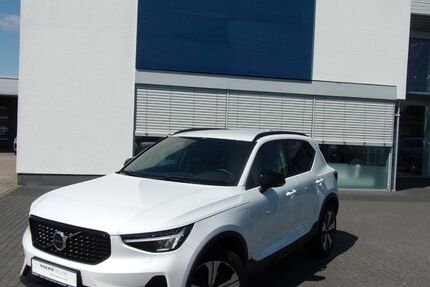 Volvo XC40 49.700 km 29.900 &euro; Hannover 30179