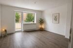 Etagenwohnung Hannover Bothfeld-Vahrenheide - 3 Zimmer, 66 m&sup2;, 189.000&euro; | Angebot:27513726