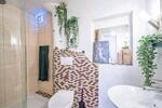 Erdgeschoßwohnung Langenhagen Brink - 3.5 Zimmer, 105 m&sup2;, 410.000&euro; | Angebot:27493904