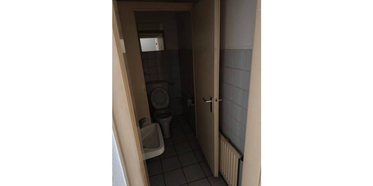 Gewerbeobjekt Barsinghausen - 2.200&euro; | Angebot:26848312