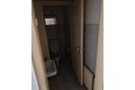 Gewerbeobjekt Barsinghausen - 2.200&euro; | Angebot:26848312