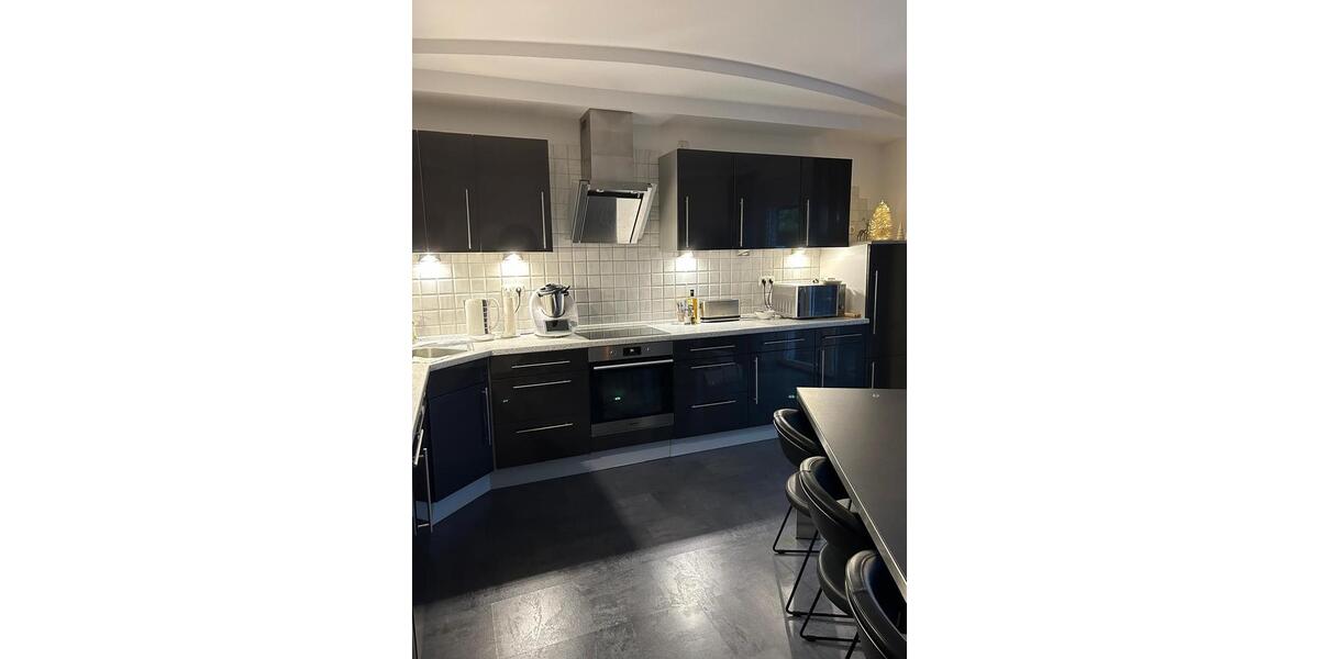 Mehrfamilienhaus, Wohnhaus Schwarmstedt - 9 Zimmer, 308 m&sup2;, 790.000&euro; | Angebot:25417482