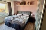 Etagenwohnung Burgdorf - 4 Zimmer, 93 m&sup2;, 875&euro; | Angebot:26405335
