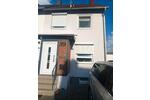 Einfamilienhaus Stadthagen - 5 Zimmer, 112 m&sup2;, 210.000&euro; | Angebot:26977629