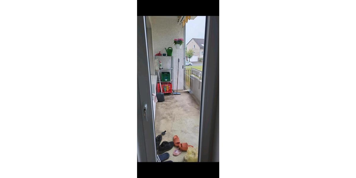 Erdgeschoßwohnung Hannover Herrenhausen-Stöcken - 3 Zimmer, 60 m&sup2;, 1.100&euro; | Angebot:24826424