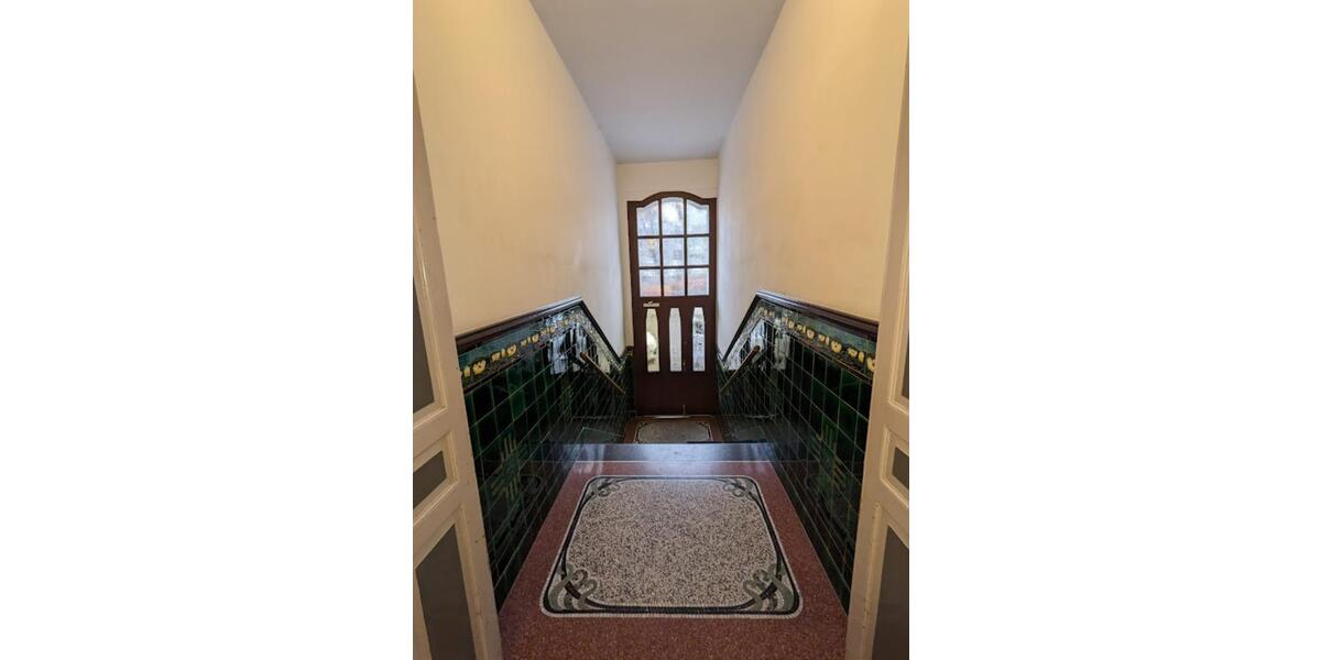 Etagenwohnung Hannover Vahrenwald-List - 4 Zimmer, 125 m&sup2;, 539.000&euro; | Angebot:25234511