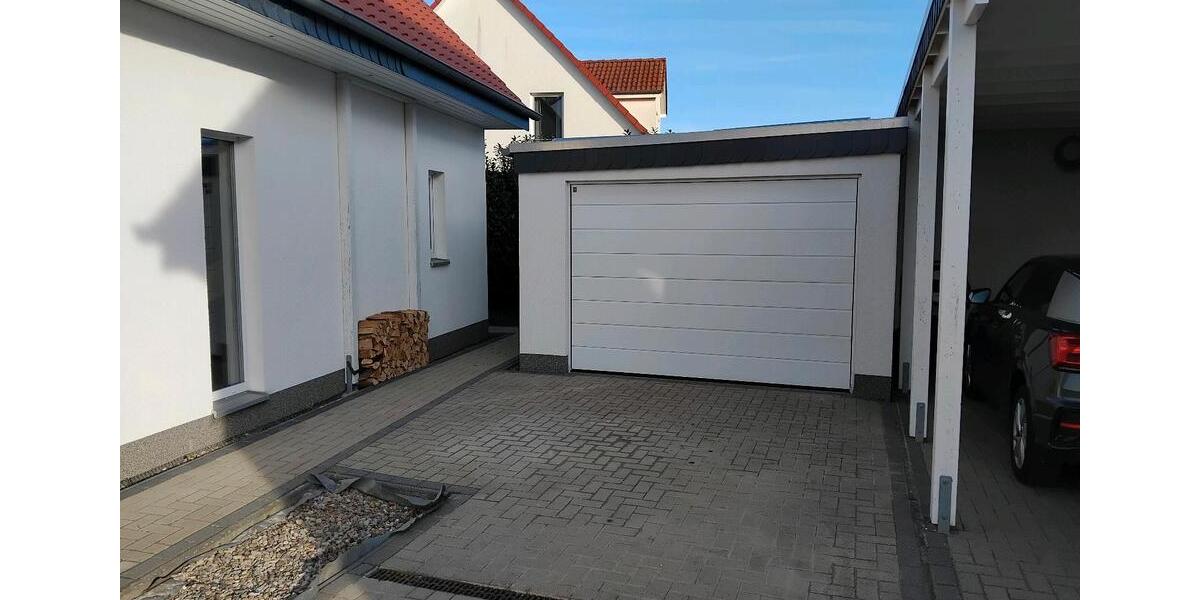 Einfamilienhaus Ronnenberg - 295.000&euro; | Angebot:27189986