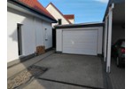Einfamilienhaus Ronnenberg - 295.000&euro; | Angebot:27189986