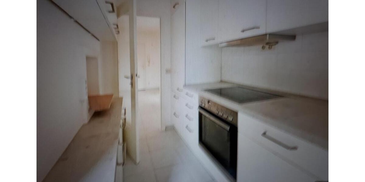 Erdgeschoßwohnung Bad Nenndorf - 2 Zimmer, 64 m&sup2;, 155.000&euro; | Angebot:26592111
