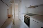 Erdgeschoßwohnung Bad Nenndorf - 2 Zimmer, 64 m&sup2;, 155.000&euro; | Angebot:26592111