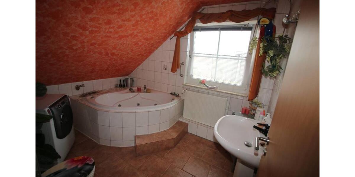 Einfamilienhaus Haste - 6 Zimmer, 164 m&sup2;, 449.000&euro; | Angebot:24802036