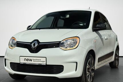 Renault Twingo 5.600 km 11.690 &euro; Hannover 30177