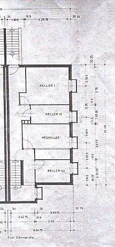 Doppelhaushälfte Garbsen Osterwald U. E. - 5 Zimmer, 124 m&sup2;, 290.000&euro; | Angebot:25695076