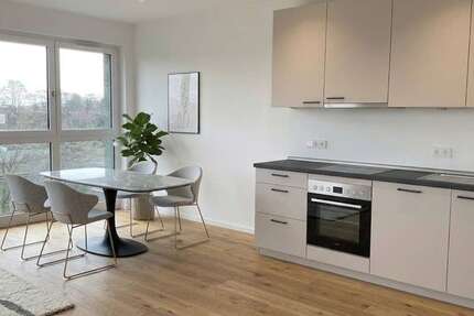 Wohnung Hannover Döhren-Wülfel - 4 Zimmer, 118 m&sup2;, 1.690&euro; | Angebot:27144212