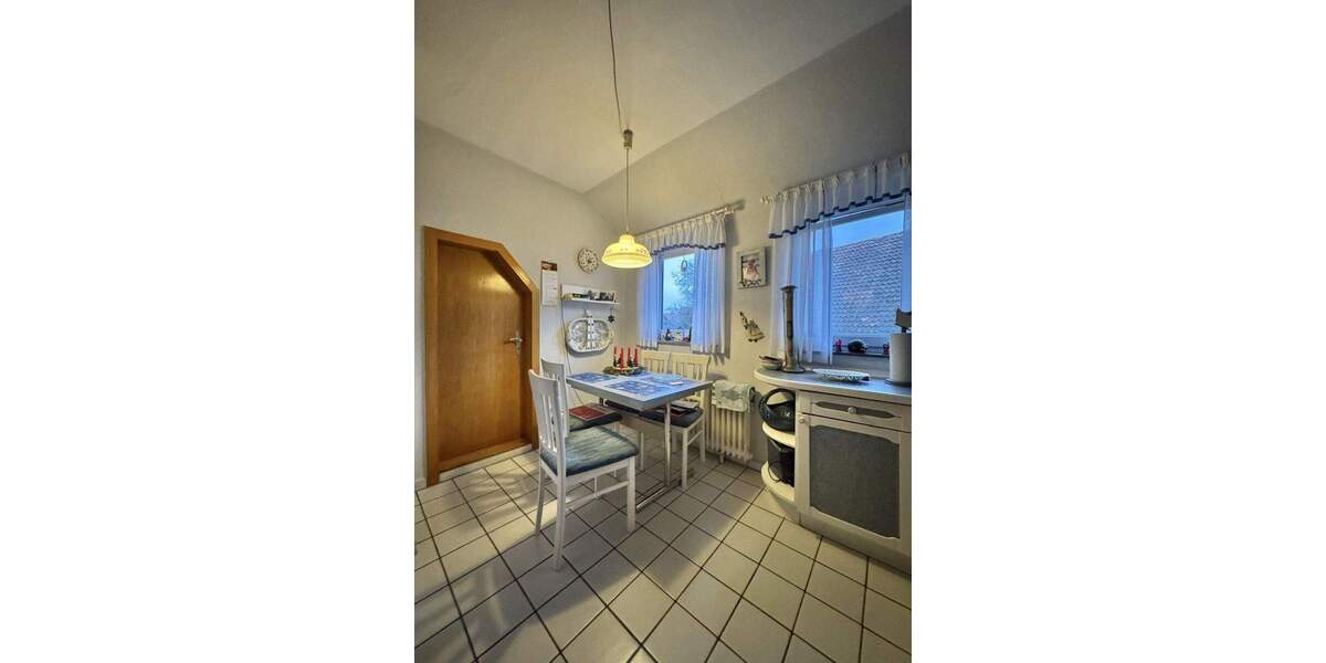 Mehrfamilienhaus, Wohnhaus Gehrden Leveste - 1 Zimmer, 287 m&sup2;, 499.000&euro; | Angebot:25669440