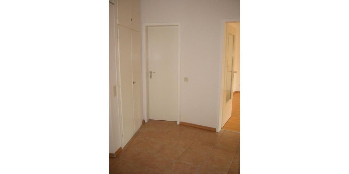 Etagenwohnung Hannover Vahrenwald-List - 2 Zimmer, 57 m&sup2;, 245.000&euro; | Angebot:25164633