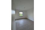 Erdgeschoßwohnung Garbsen Berenbostel - 3 Zimmer, 88 m&sup2;, 1.100&euro; | Angebot:26214810