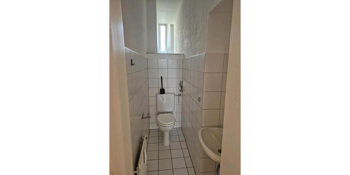 Etagenwohnung Hannover Vahrenwald-List - 4 Zimmer, 95 m&sup2;, 380.000&euro; | Angebot:27197556