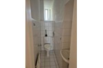 Etagenwohnung Hannover Vahrenwald-List - 4 Zimmer, 95 m&sup2;, 380.000&euro; | Angebot:27197556