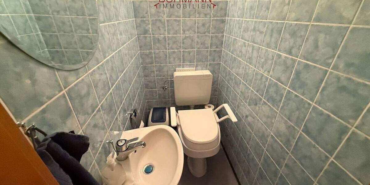 Mehrfamilienhaus, Wohnhaus Wunstorf Großenheidorn - 569.000&euro; | Angebot:25896047