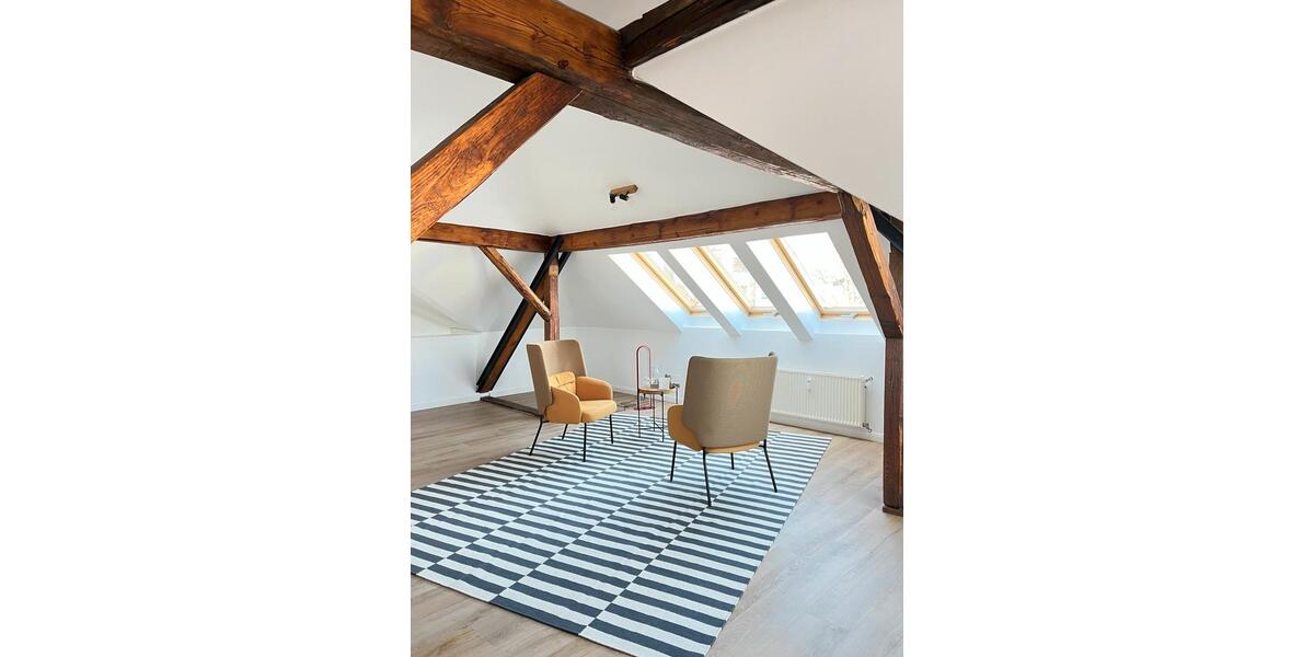 Gewerbeobjekt Hannover Döhren-Wülfel - 200&euro; | Angebot:25014985